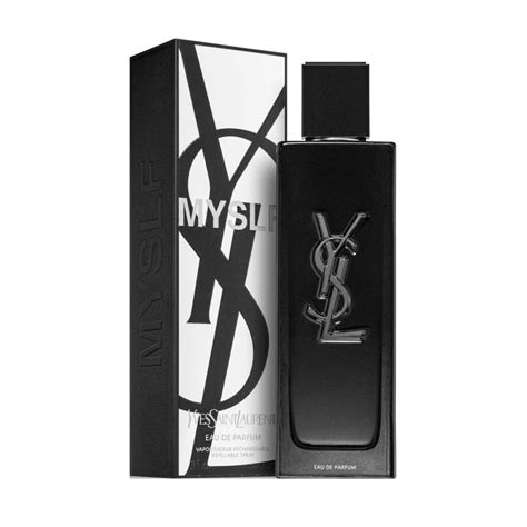 ysl perfume men prices|YSL perfume afterpay.